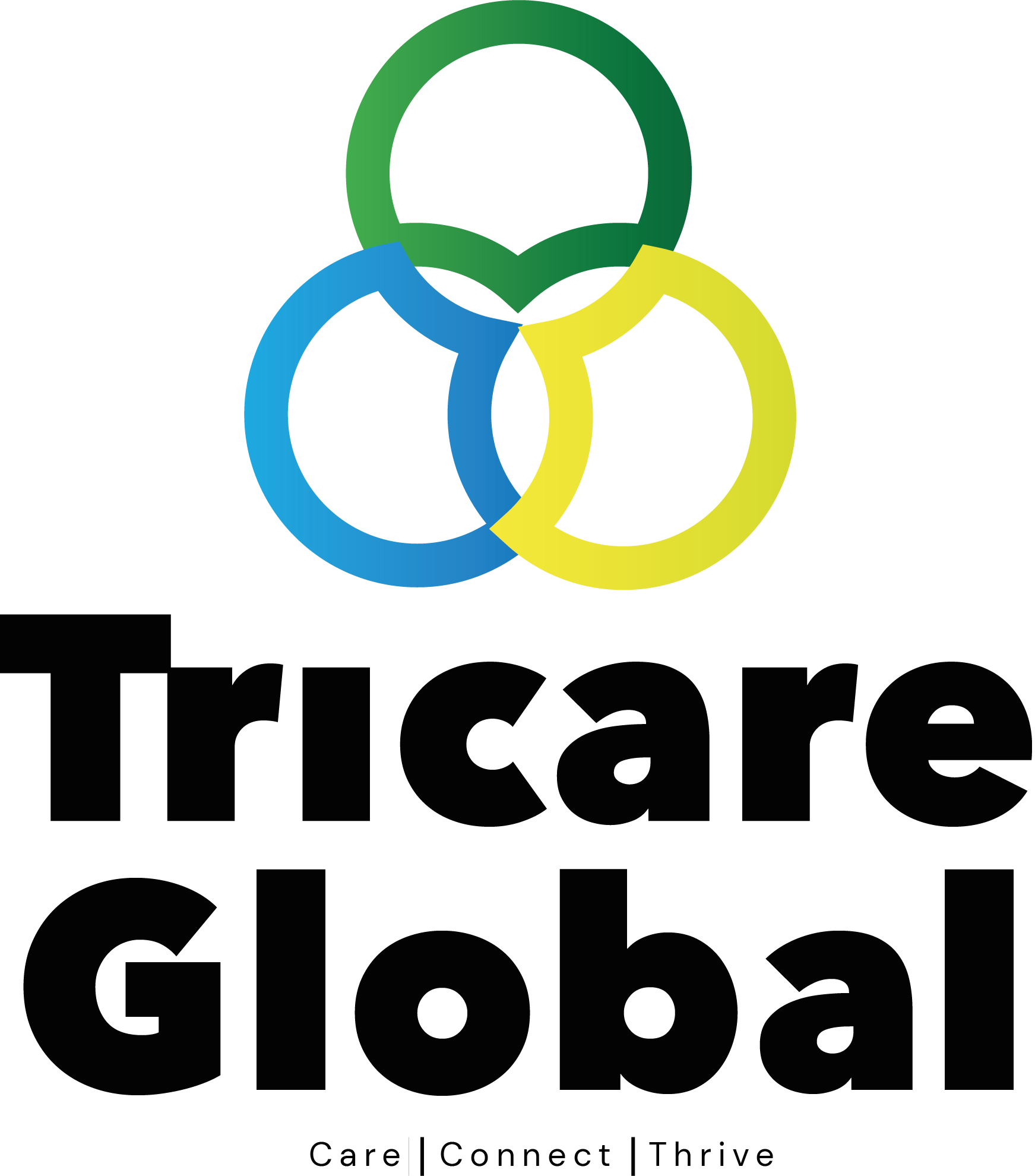 Tri Care Global